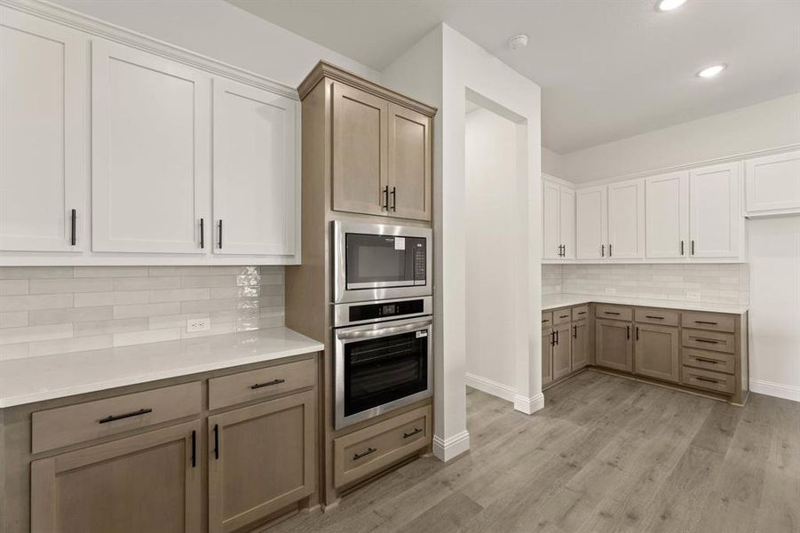 124 Evanston-Kitchen-4 124 Evanston-Kitchen-4