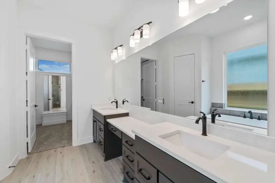 Image 30 of a home in Evergreen. Image 30 of a home in Evergreen.