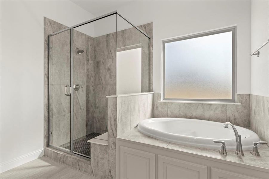 16_23. 1442 Canadian - Bath (3)