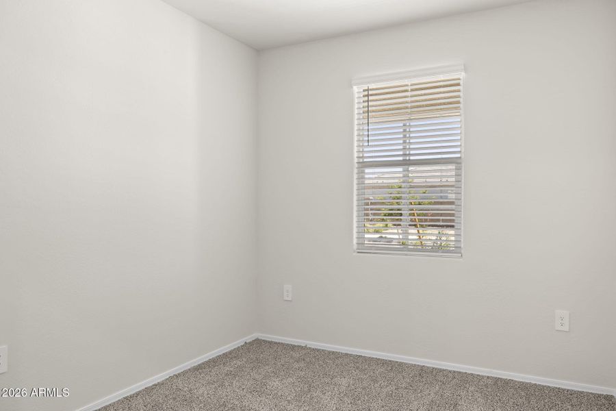 5-web-or-mls-25414-n-186th-ln-lot-1093