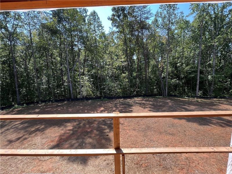 Image 40 of a home in .