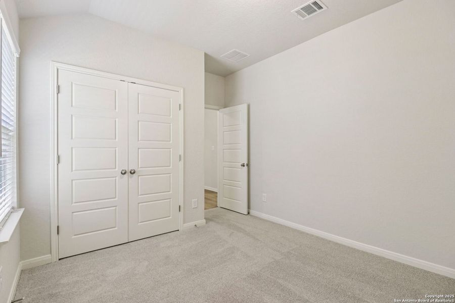 Image 42 of a home in Kallison Ranch. Image 42 of a home in Kallison Ranch.