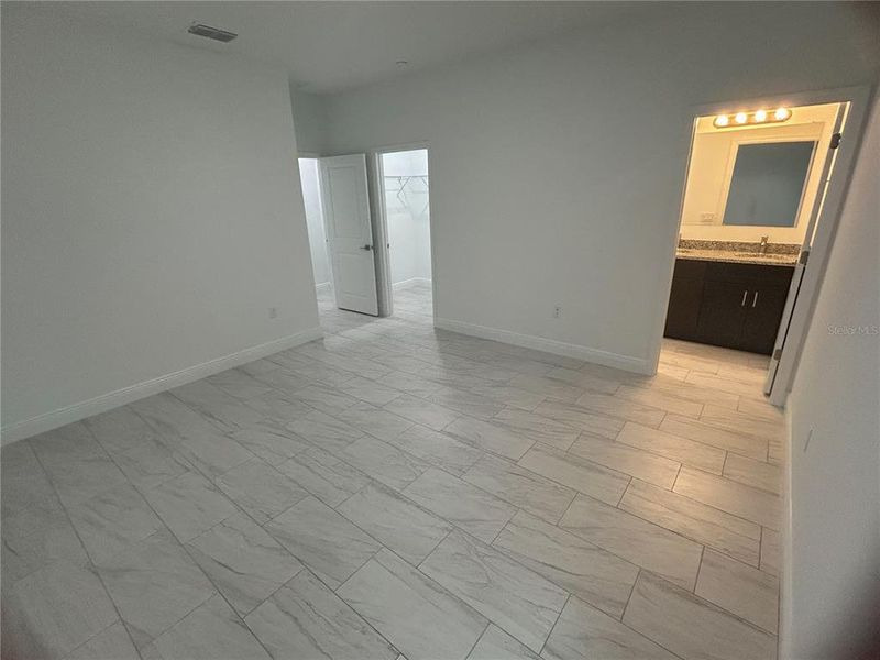 Spacious, unfurnished interior of a new home in , Inverness (Image 23). Spacious, unfurnished interior of a new home in , Inverness (Image 23).