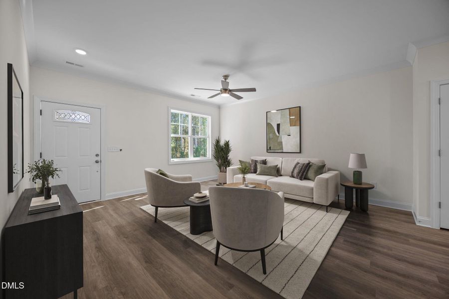 16-web-or-mls-IMG_6960 16-web-or-mls-IMG_6960