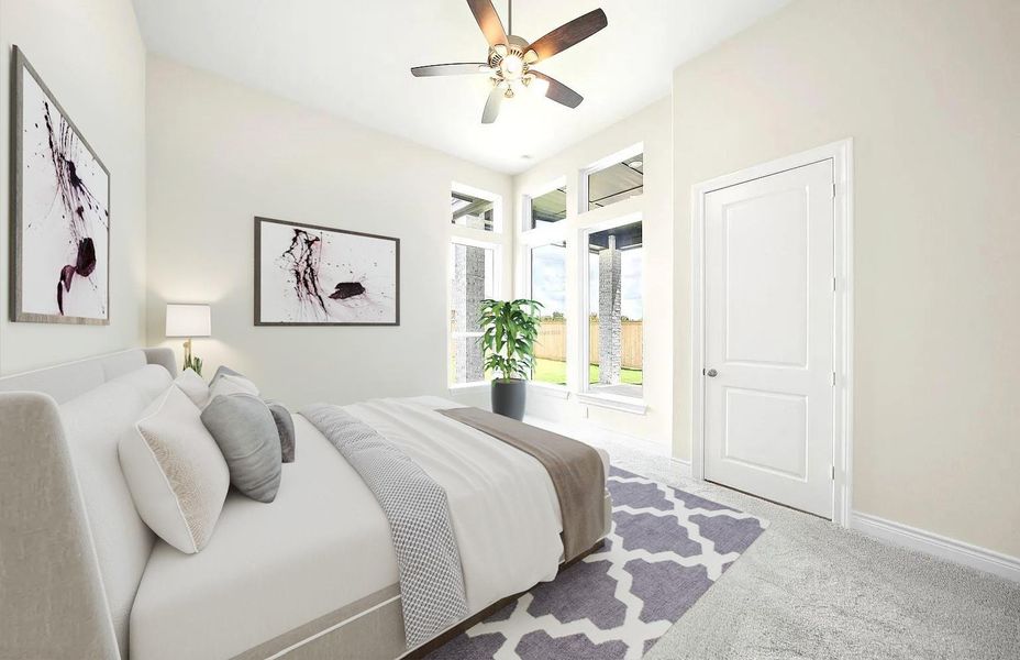 **This photo is virtually staged** **This photo is virtually staged**