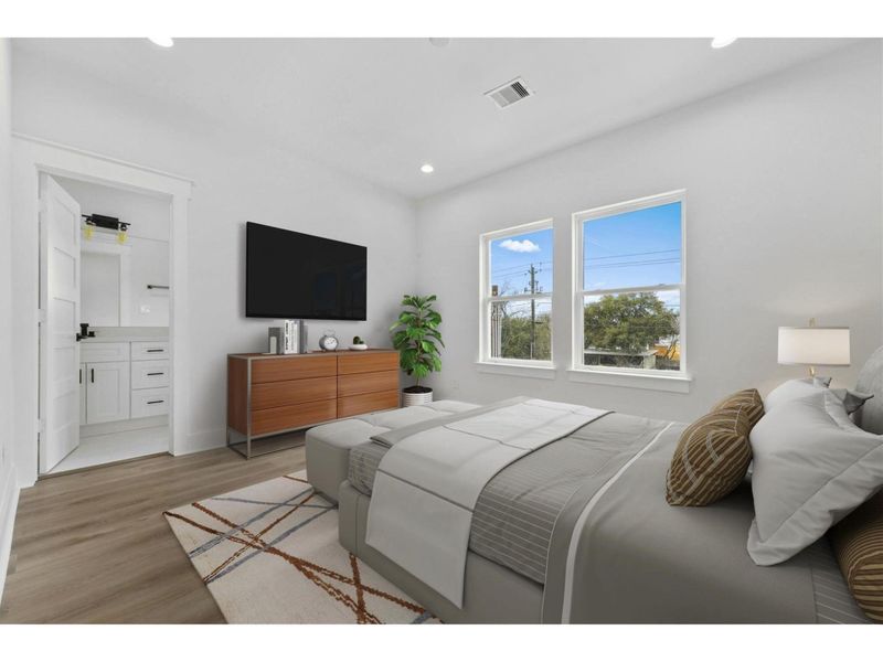 Image 22 of a home in .