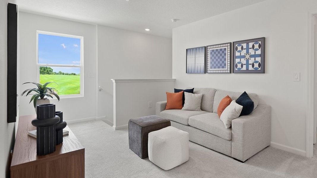 Florida Core L006 Jefferson Loft 1of2 F2 Base3 7 29 25