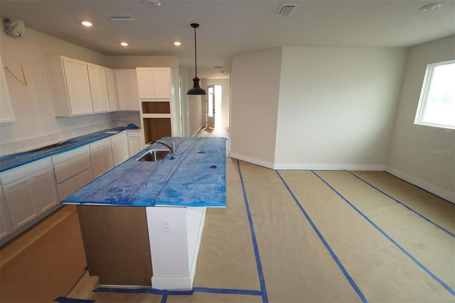 Image 10 of a home in Vistera of Venice – Cottage Series.