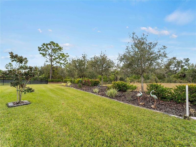 Natural landscape and outdoor views near  in Port Charlotte (Image 51).