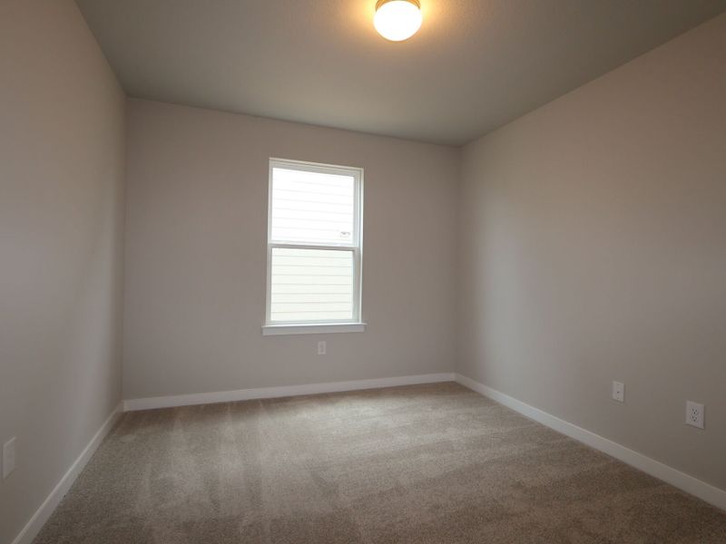 Bedroom Bedroom