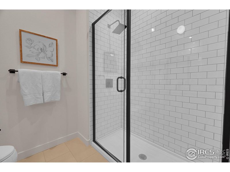 Image 26 of a home in .