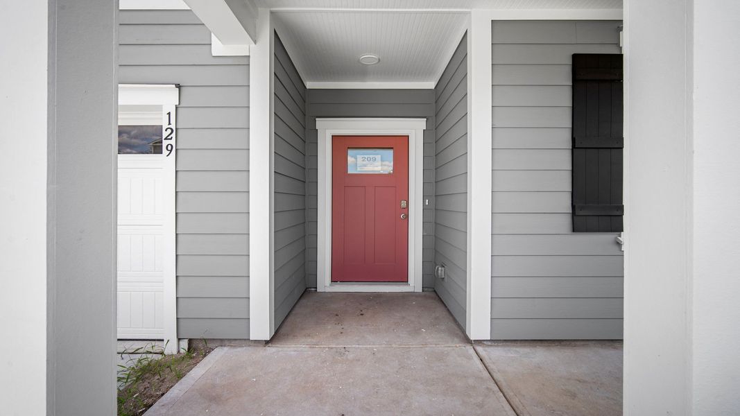 Image 27 of a home in Laurel Grove.
