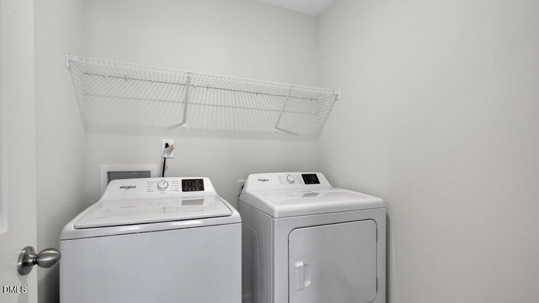Laundry Room Laundry Room