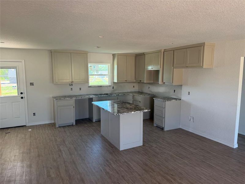 Image 5 of a home in .