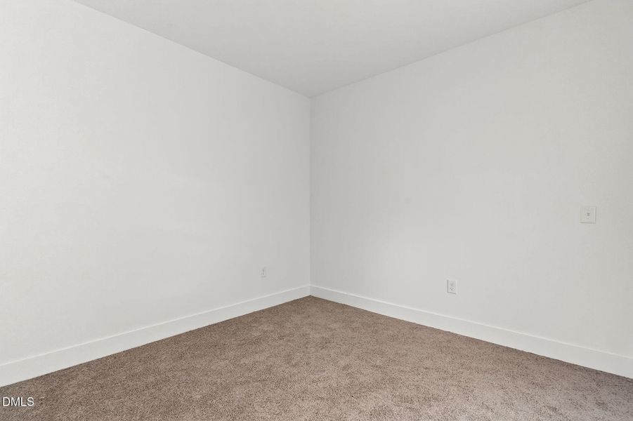 19-web-or-mls-_DSC2916