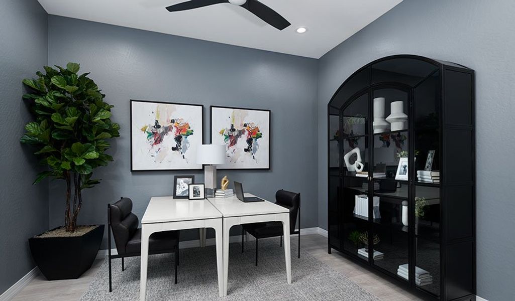 Pomona-P850-EstatesatLaveenVistas Study