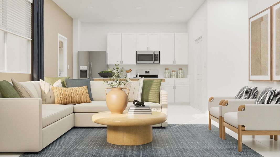 1727 Lancaster Family 1of2 F1 Base1 1727 Lancaster Family 1of2 F1 Base1