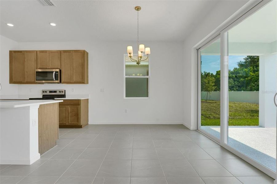 Image 28 of a home in Annabelle Estates.