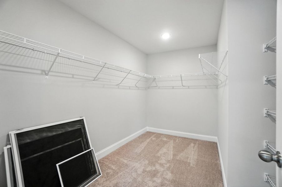 Image 49 of a home in Harrisburg Village Townhomes. Image 49 of a home in Harrisburg Village Townhomes.