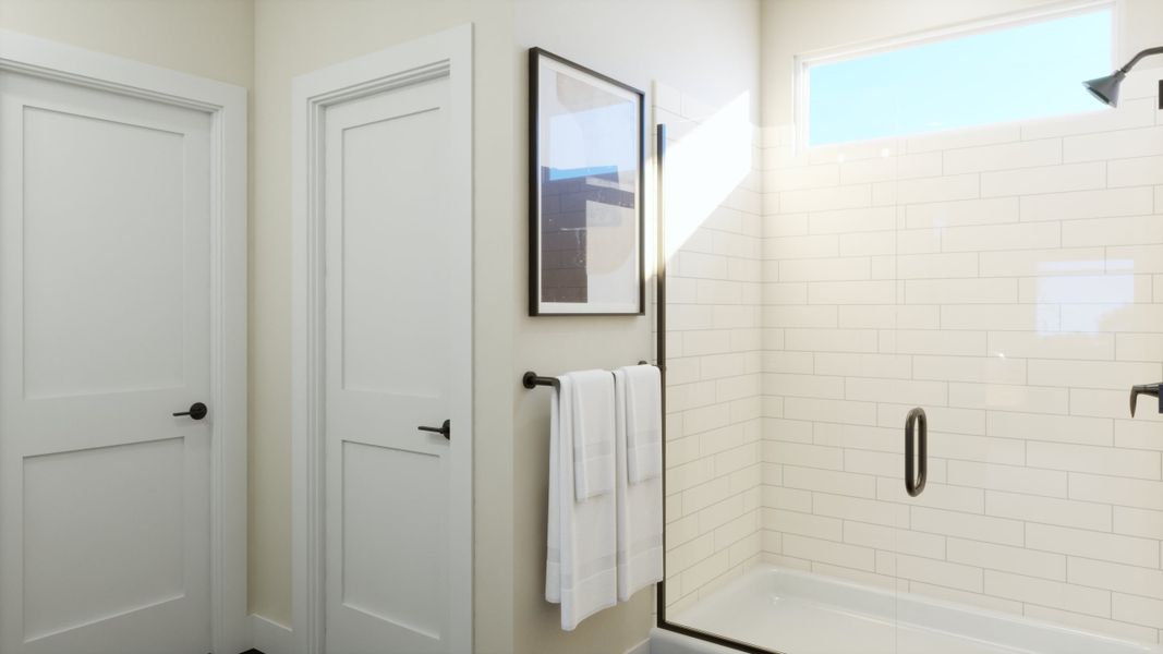 Image 14 of a home in Freedom at Anthem.