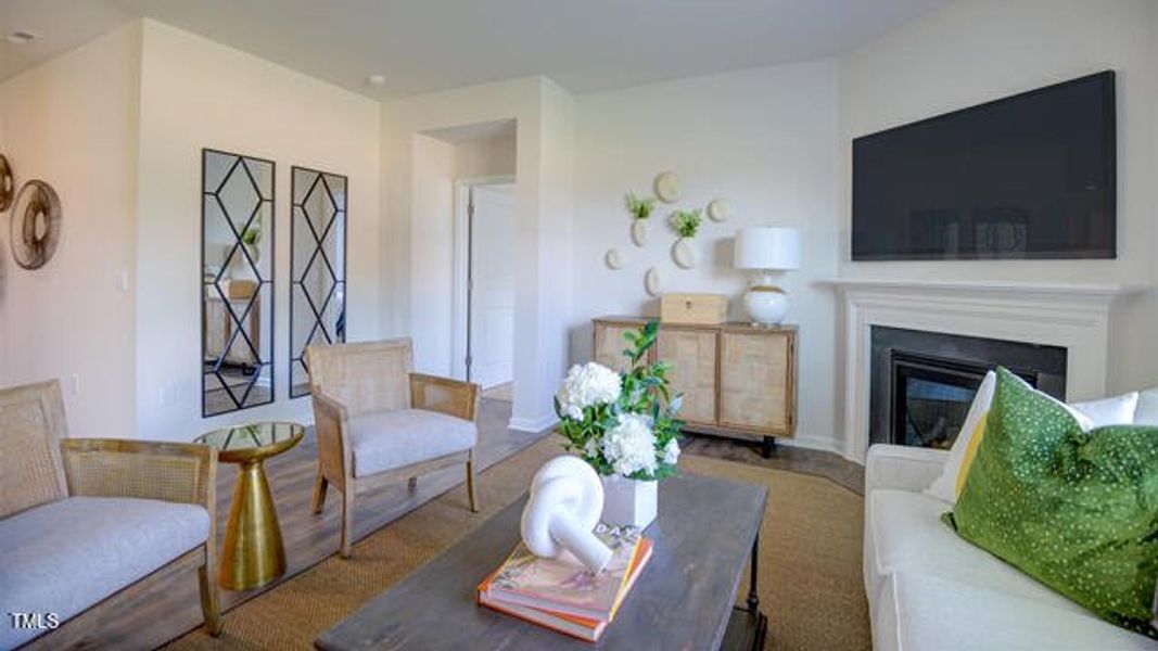 28-1007_Saddlebrook-24 28-1007_Saddlebrook-24