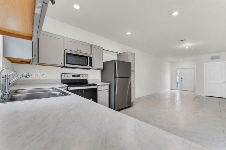 Image 31 of a home in .