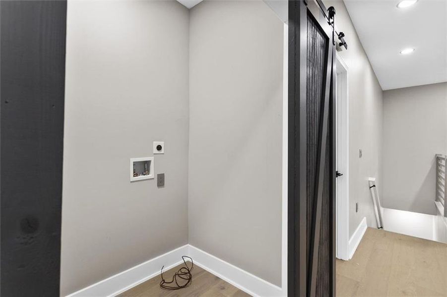 Image 50 of a home in .