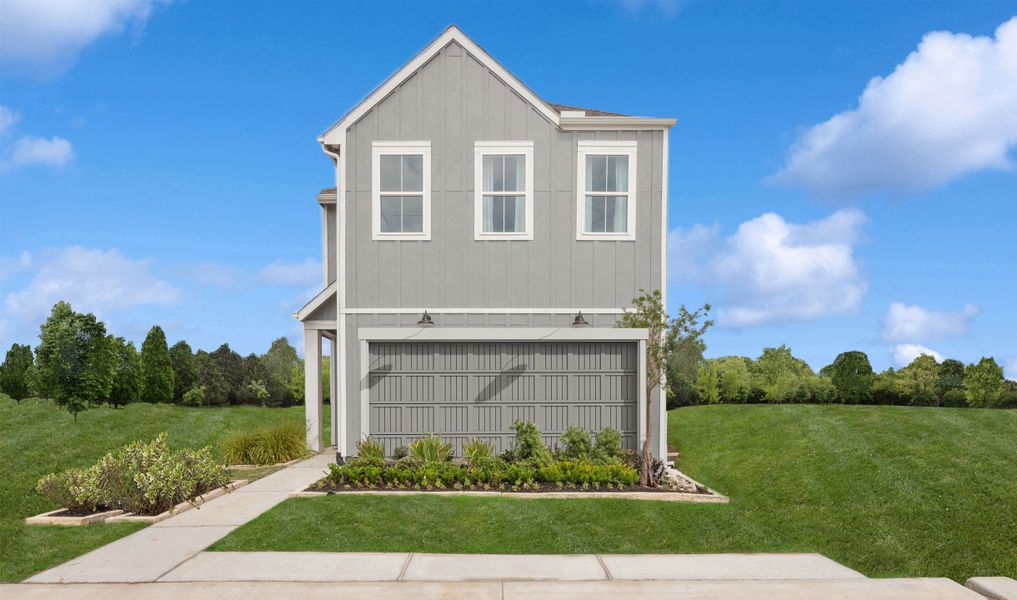 San Antonio SB San Antonio SB