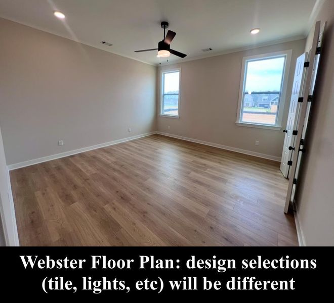 Image 18 of a home in Lockwood. Image 18 of a home in Lockwood.