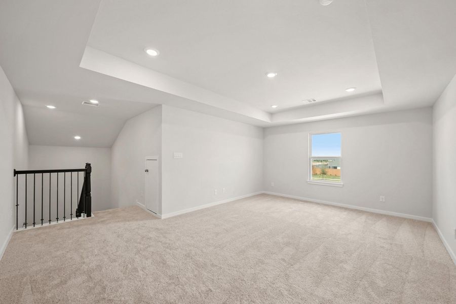 representative photo