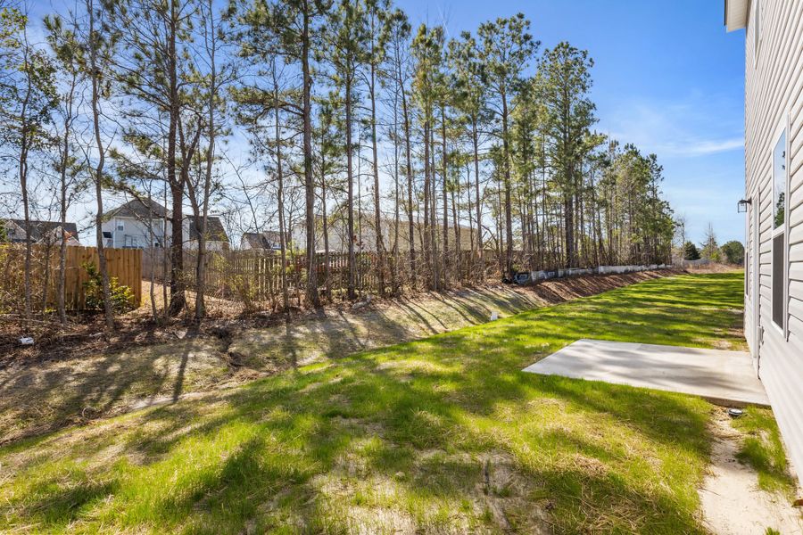 1,773sf New Home in Supply, NC. - Slide 38 1,773sf New Home in Supply, NC. - Slide 38