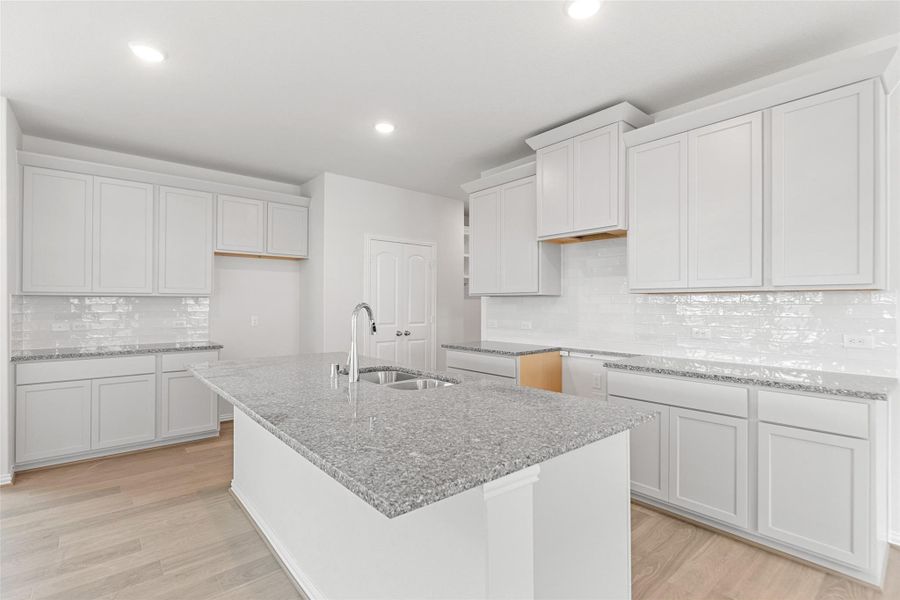 Representative Photo Representative Photo