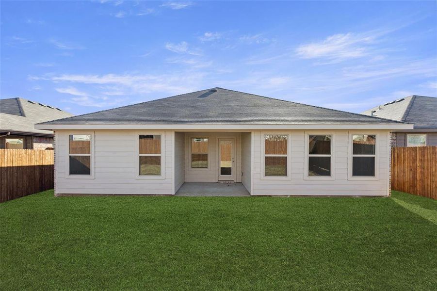 Image 18 of the Woodland Springs community in Fort Worth, TX. Image 18 of the Woodland Springs community in Fort Worth, TX.