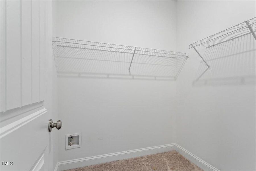 27-110 Vast View Way [2337961]_27