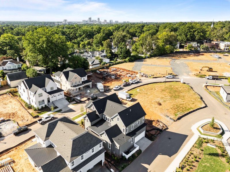 104-web-or-mls-DJI_20250523085820_0879_D