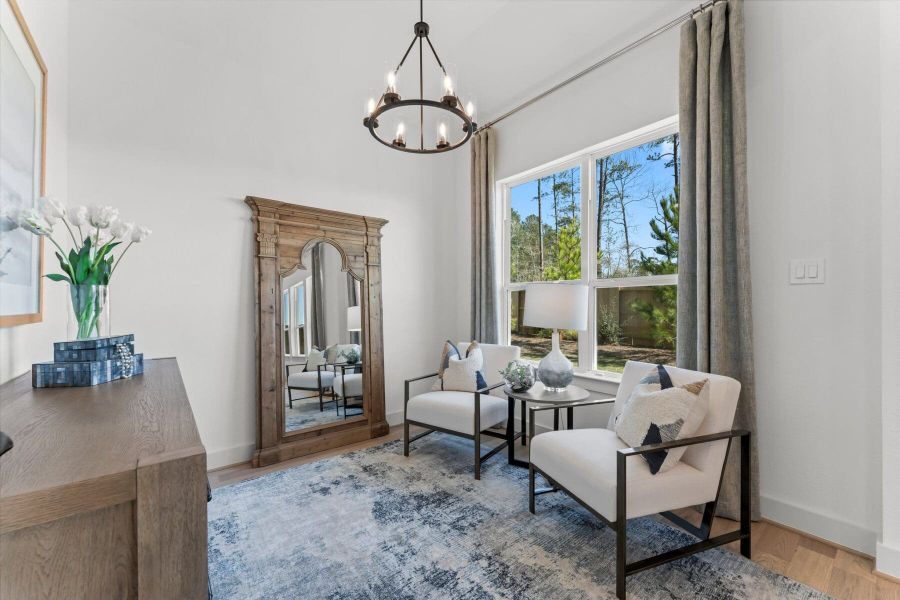 42-web-or-mls-DAN08664 42-web-or-mls-DAN08664