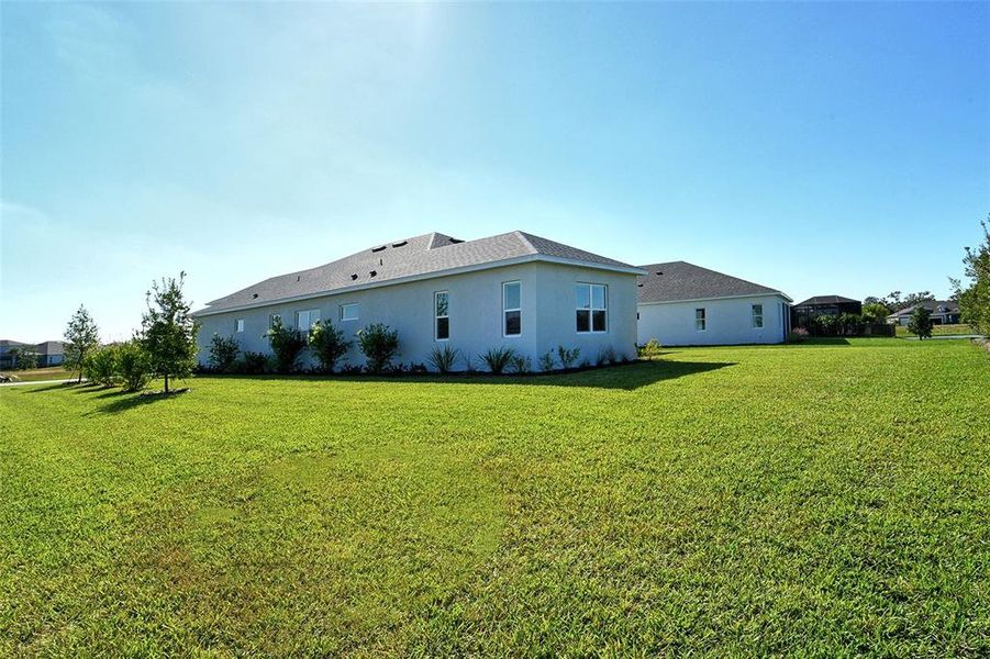 Image 47 of a home in Canoe Creek.