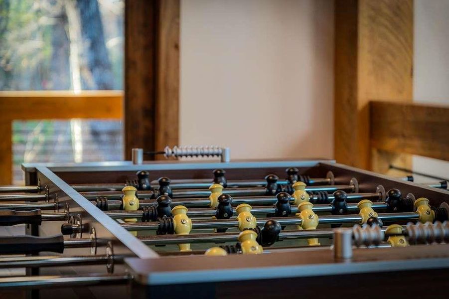 Image 87 of a home in .