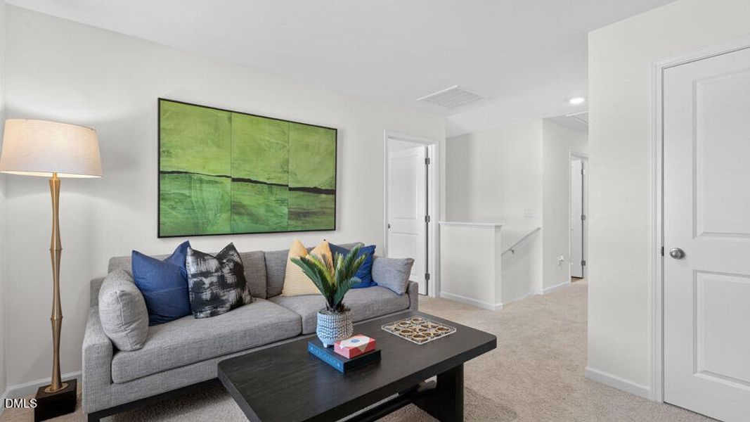 mangum-farms-model-041