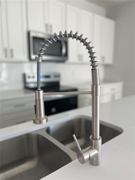 Image 33 of a home in .