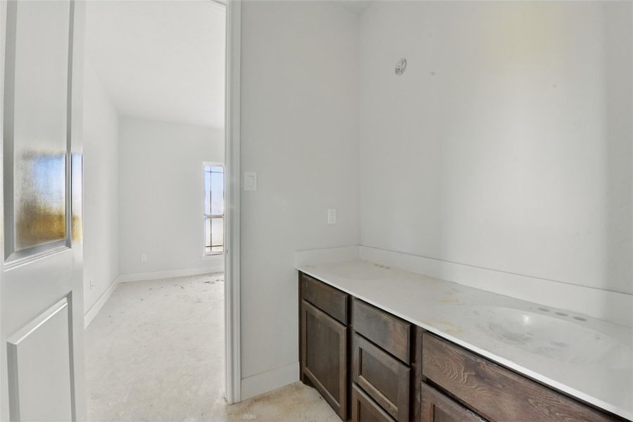 Image 26 of a home in . Image 26 of a home in .