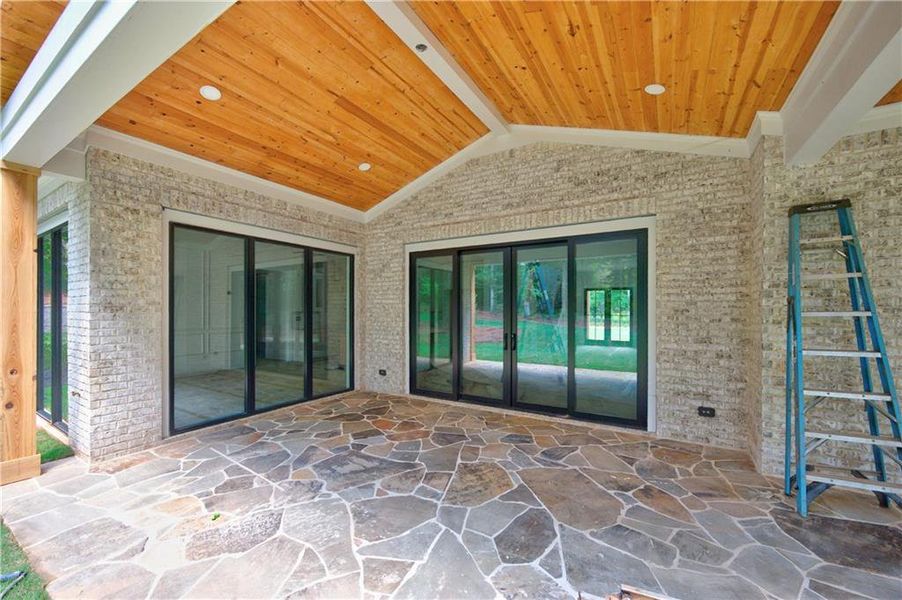 Image 42 of a home in .