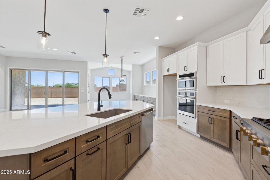 Homesite304-005 Homesite304-005