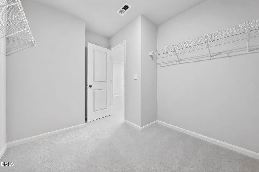 SUN_Rosedale_Pic_Sutton-23