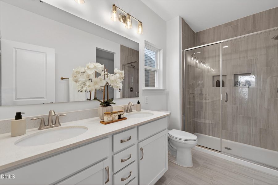 CRF 255 Wayne 2672 EB1 EO (19)