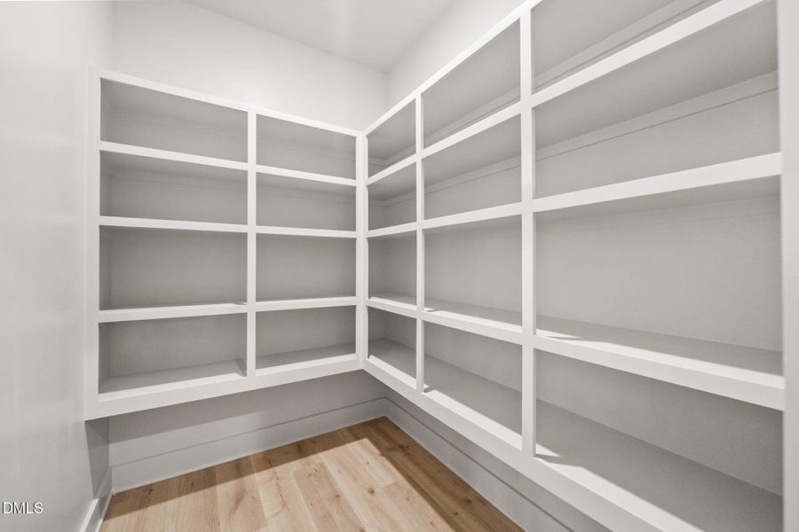 15-web-or-mls-untitled-21 15-web-or-mls-untitled-21