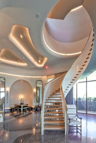 Image 17 of a home in . Image 17 of a home in .