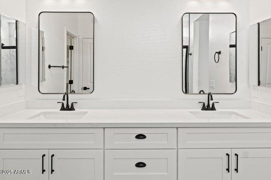 20250804154119402829000000-o 20250804154119402829000000-o