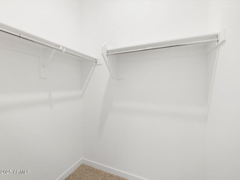 19-IMG_0087 19-IMG_0087