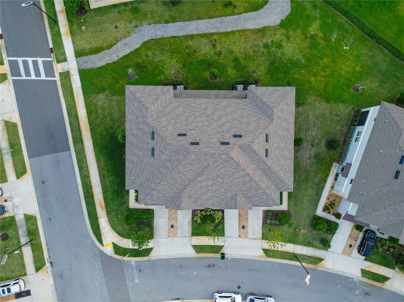 Image 31 of a home in .